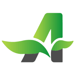 Agromultichain logo