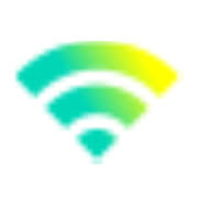 SWS Broadband logo