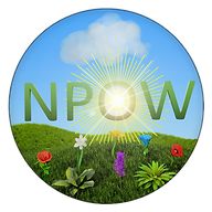 npow.co.uk logo