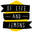 Of Life & Lemons logo