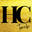 High Class Touch - Home Decor logo