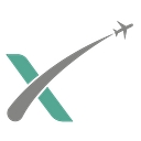 Laprocx Typing & Travels logo