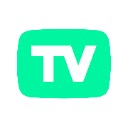 Tvmatsit logo