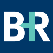 Brewer Harding & Rowe Solicitors logo