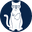 geniuslitter.com logo