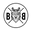 Brentberkeley logo