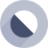 Ditonium logo