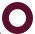 oprotect.com logo