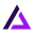 Avid Finance logo