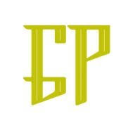 Gilded Play logo