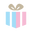 Dailygifts.co.uk logo