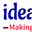 Ideas365 logo
