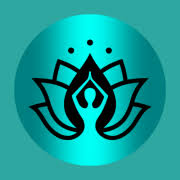SJ Therapies logo