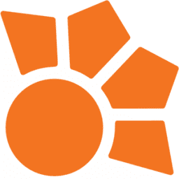 Chariotenergy logo