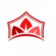 giecglobal.com.au logo