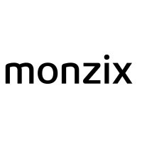 Monzix logo