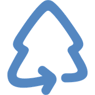 EarthHero logo