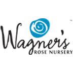 wagnersrosenursery.com.au logo