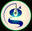 Shades by Dominic Green logo