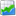 fbatoolkit.com logo