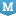 Hitekschool logo