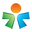 OSIM Canada logo