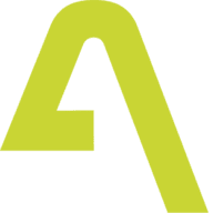 Addison Saws Ltd logo