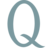 Quinessence Aromatherapy logo