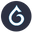 Bathroom Nation logo