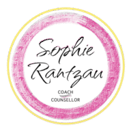 Sophierantzau logo
