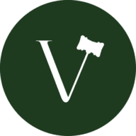 intervendue.com logo