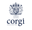 Corgi Socks logo