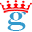 gigarettes logo