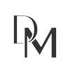 Destination Masters logo