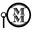 monoclemadness.co.uk logo