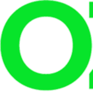Oz Qualify | RPL Assessment & Qualifications logo