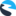 Irwell Law logo