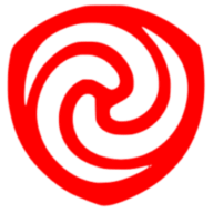 Combatartsuk logo