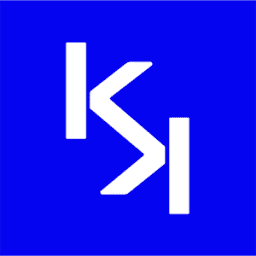 Socialkred logo