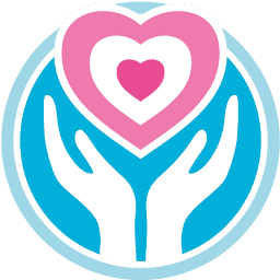 Ontargetmassage logo