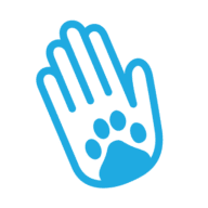 petsonme.com.au logo