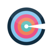 ClassForKids logo