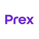 prexcard.com.ar logo