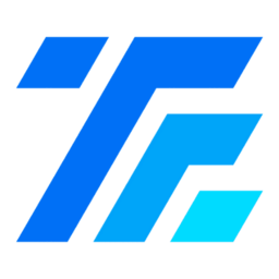 Tradelle logo
