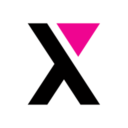 Xinc logo
