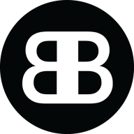 hubbed.com logo