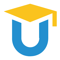 Upromise logo