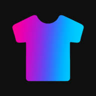 Get Tees logo