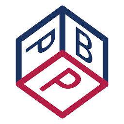 Packaging Boxes Pro logo