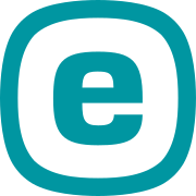 ESET Canada logo